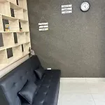 Apartamento C&K Flatbotanics Olimpia III