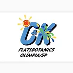 Apartamento C&K Flatbotanics Olimpia III